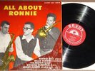 Ronnie Ball, 