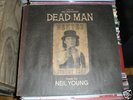 Dead Man (Neil Young ,Jim Jarmusch) 12