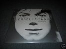 Very Rare Michael Jackson - Invincible LP Vinyl NEW