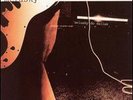 Mclusky 'Mclusky Do Dallas' album - Vinyl LP