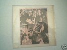 Bonzo Dog Band - Live 1968 - LP