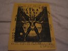 MENTAL ABUSE/WARZONE/SKINHEAD YOUTH/SHEER TERROR @ CBGB