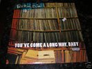 Fat Boy Slim You've Come A Long Way Baby 2x12