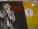 ROLLING STONES RARE COLOR LP REMEMBER THESE DAYS N TMOQ
