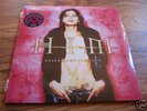 HIM * RAZORBLADE ROMANCE *LIMITED EDITION 2 PINK LP NEW