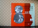 HMV BLP 1028 de Vito Baldovino Schwarz  Brahms 10