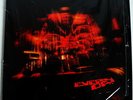 RARE 2xLP THE CINEMATIC ORCHESTRA EVERYDAY NEW 