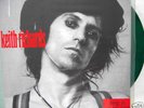Keith Richards - Time is on my side ( 2LP) CV