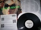 Rare Green River LP Sub Pop pearl jam nirvana grunge 7