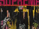 Salsa Lp Orchestra La Suprema ???
