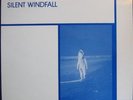 SILENT WINDFALL  Danish Minimal Synth MORAL
