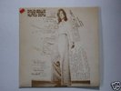David Bowie - Hunky Dory NZ Alternate Cover (1st Press)