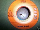    CLASSIC NORTHERN-BOBBY BLAND-SHOES--DUKE-LISTEN   