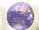 Crooked - Analyze Baltimore random rap 1997 hear
