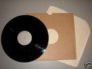Syd Barrett OCTOPUS 1969 metal acetate (Pink FLoyd)