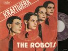 KRAFTWERK 7