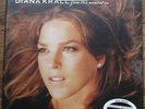 DIANA KRALL 