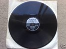 Eddie Cochran TEENAGE HEAVEN 78 rpm Superb Condition
