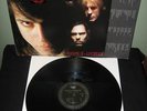 Danzig II Lucifuge RARE PROMO ORIG MISFITS 1990 ORIG