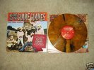 ME FIRST AND THE GIMME GIMMES LOVE THEIR COUNTRY nofx