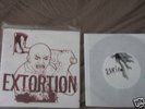 RARE EXTORTION 7