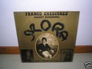 FRANCO CRESCENZO' mora  italian funk OG