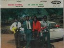 PACHANGA AFROLATIN CONGO RY CO JAZZ EP LISTEN