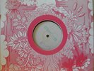 MALI YOUSSOUF KANTE LES AMBASSADEURS LP LISTEN