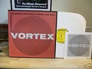 HIGHLIGHTS OF VORTEX:FOLKWAYS.ORIGINAL.CAGE/STOCKHAUSEN