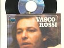 VASCO ROSSI - LA NOSTRA RELAZIONE  top rare 45g orig NM