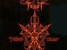 CELTIC FROST morbid tales LP 1st press