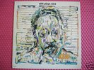 SONNY STITT STITT PLAYS BIRD LP WHITE LABEL PROMO MINT