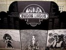 MINT   TUDOR LODGE 1971 VERTIGO HIPPIE FOLK PSYCH BEAST