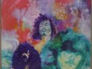 OS NOVOS BAIANOS 1970 Psych P/S 7” EP 45 Ex BRAZIL