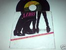 The Zeros-Wild Weekend/PUNK/KBD/NEW WAVE/BOMP