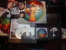 Muse THE RESISTANCE LIMITED BOX SET 5.1