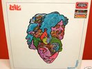 LOVE Forever Changes  VOGUE FRENCH  ORIG LP 