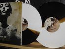 CONVERGE JANE DOE 2xLP BRWN/WHTE punk/hardcore/coalesce