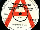 Great Mod/Freakbeat: PAGE FIVE: LET SLEEPING DOGS LIE 7