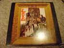 LOVE DA CAPO MOD FREAKBEAT PSYCH GARAGE ARTHUR LEE MONO