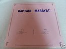Captain Marryat Original 12
