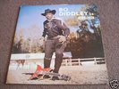 Bo Diddley - Bo Diddley is A Gunslinger 1960 UK LP 1st