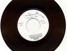 BEATLES PAUL McCARTNEY 45 TEST PRESSING