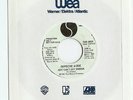 Depeche Mode  Just Can't Get Enough  Canadian  PROMO 45