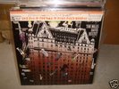 The Miles Davis Sextet/Jazz At The Plaza ,Japan orig LP