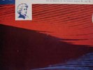 PAUL MAKANOWITZKY VIOLIN ..MOZART CFD 292 FRANCE