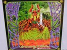 BONGZILLA Gateway LP gatefold OOP High on Fire stoner