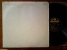 BEATLES white album PHILIPPINES PARLOPHONE lp STEREO