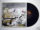 ROGER SIMARD - RARE CANADIAN FUNKY DRUM BEAT LP