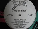 MIDNIGHT STAR-WET MY WHISTLE-12